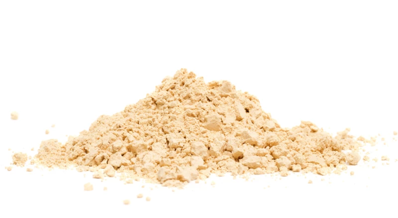 Les avantages d'un beurre de cacahuète en poudre - Optigura
