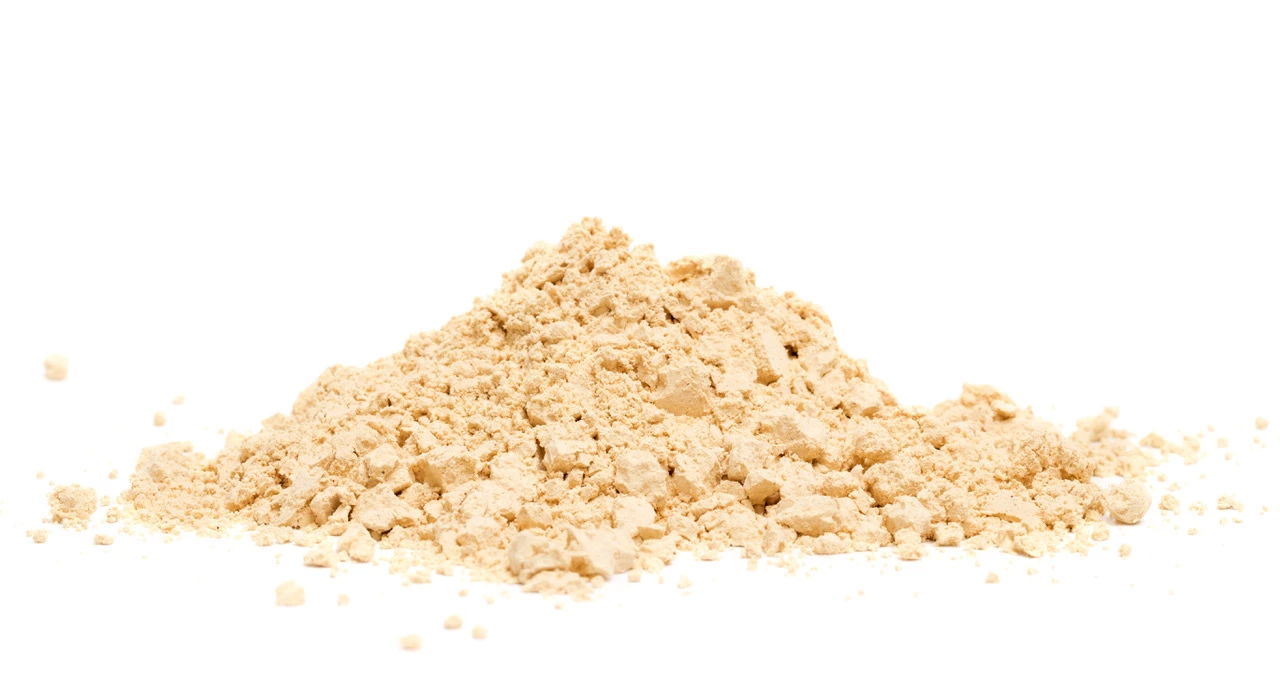 Quels sont les avantages d’un beurre de cacahuète en poudre ?