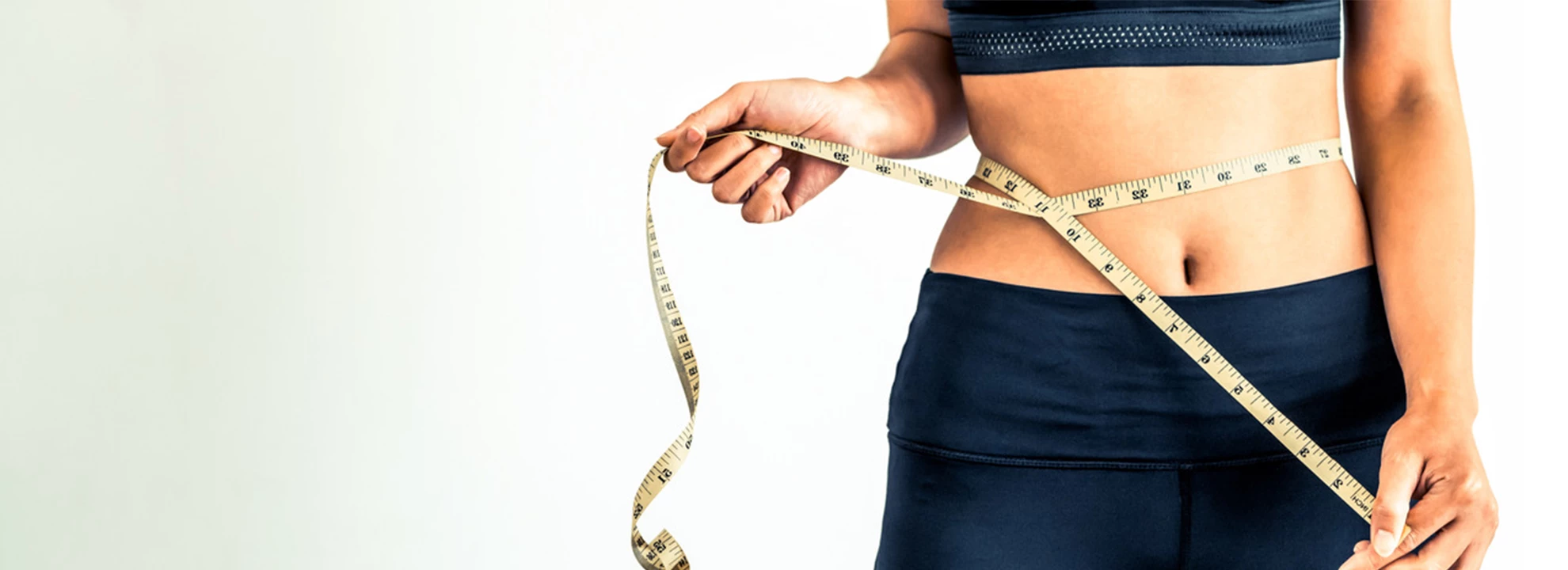 Le CLA aide à perdre du gras et du poids ?
