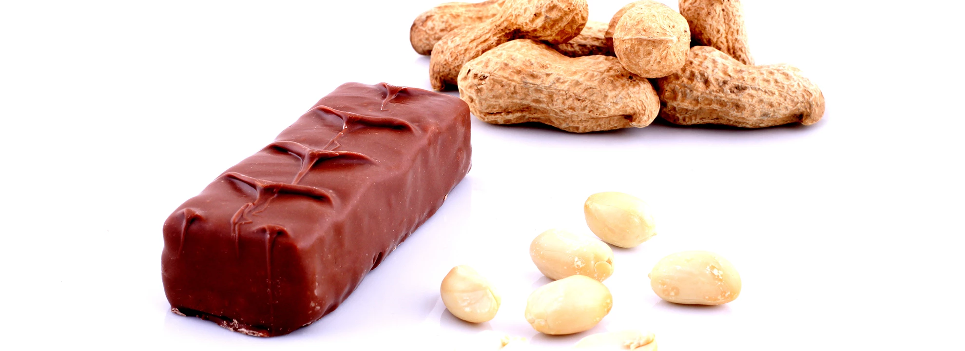 Peut-on consommer des Snickers Proteine toute l'année?