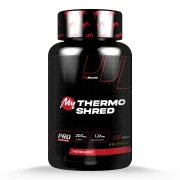 My ThermoShred - MyMuscle