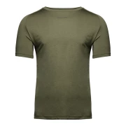 T-Shirt Taos - Gorilla Wear