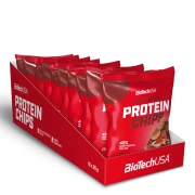 Protein Chips - BioTech USA