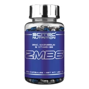 ZMB6 - Scitec Nutrition