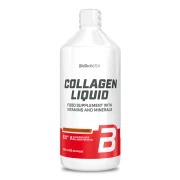 Collagen Liquid - BioTech USA