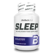 Sleep - BioTech USA