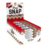 Protein Snap - Nano Supps