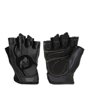 Mitchell Training Gloves - Gorilla Wear