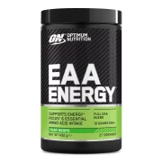 EAA Energy - Optimum Nutrition