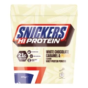 Snickers Protein Powder - Mars