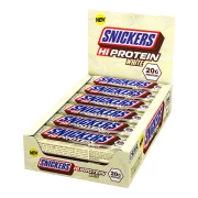 Snickers Hi-Protein - Mars