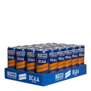 Nocco BCAA Drink - Nocco