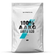 100% AAKG - MyProtein
