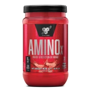 Amino-X - BSN Nutrition