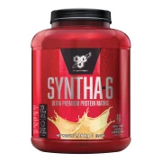 Syntha-6 - BSN Nutrition
