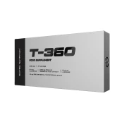 T-360 - Scitec Nutrition
