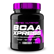 BCAA Xpress - Scitec Nutrition