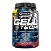 Cell-Tech - MuscleTech