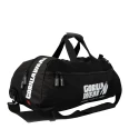 view0 Norris Hybrid Gym Bag