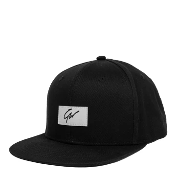 Ontario Snapback Cap - Gorilla Wear