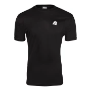 Fargo T-Shirt - Gorilla Wear