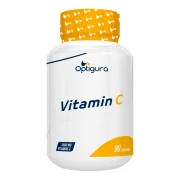 Vitamine C 1000 - Optigura