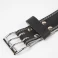 view1 6 Inch Padded Leather Belt