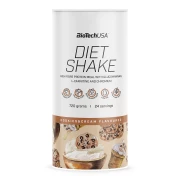 Diet Shake - BioTech USA