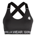 view0 Colby Sports Bra