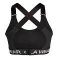 view1 Colby Sports Bra