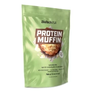 Protein Muffin - BioTech USA