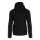 view1 Payette Zipped Hoodie
