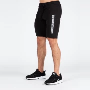 Milo Shorts - Gorilla Wear