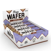Protein Wafer - Nano Supps