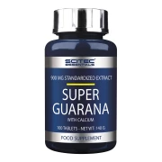 Super Guarana - Scitec Nutrition