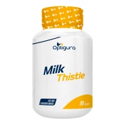 Milk Thistle - Optigura