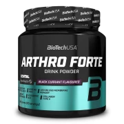 Arthro Forte Powder - BioTech USA