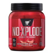 No-Xplode 3.0 - BSN Nutrition