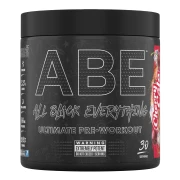 ABE Ultimate Pre-Workout - Applied Nutrition