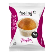 Muffin Start - Feeling OK