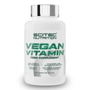 Vegan Vitamin - Scitec Nutrition