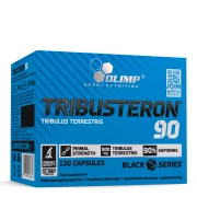 Tribusteron 90 - Olimp Sport Nutrition