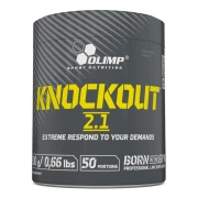 Knockout 2.1 - Olimp Sport Nutrition