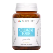 Collagène Marin - Natura Force