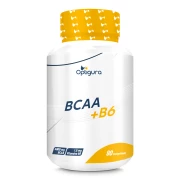 BCAA+B6 - Optigura