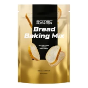 Bread Baking Mix - Scitec Nutrition