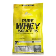 Pure Whey Isolate 95 - Olimp Sport Nutrition