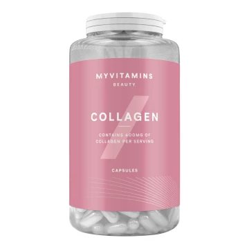 Collagen - MyProtein