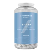 5-HTP - MyProtein