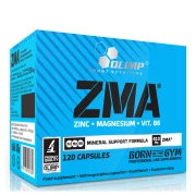 ZMA - Olimp Sport Nutrition